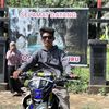d_mamonto