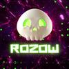 rozzzow