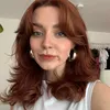emiliamoet