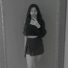clarahirano_