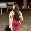 eurafaela_______