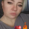 tatiankina.anna17