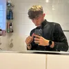 freddie_solly