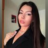 sweetie58.com