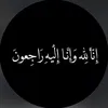 zahoora.7.3