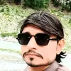 alisajjad726