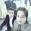 mansoorkhan99477