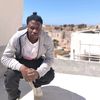 star.boy.900