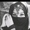 razan.sh4