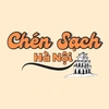 Chén Sạch Hà Nội