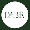 daler_handmade