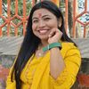 kalpanashrestha719