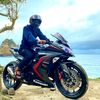 geboyasoy7