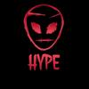 prodbyhype