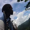 supri_adi93