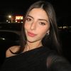 Sharon Ghasali