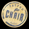 Tattoo Chair