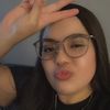alyssa1221