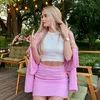 VIKA