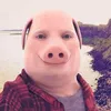 tekkenklatscher88
