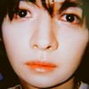 hinatafire_039