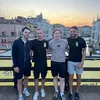 lukehull__