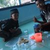 akil822227282