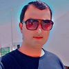 jamail.khan3