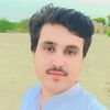 waqargul912