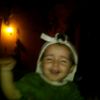dyaln_s4002n