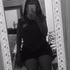 khanyi041