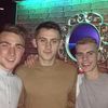jay_murphy85