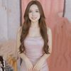 angelinthio0