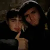 the_biggest_blade