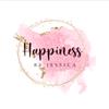 happinessbyjess