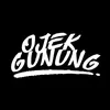 TRIP BROMO || OJEK GUNUNG