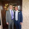 bradycox28