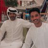 عبدالله المهدي