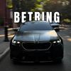 bybetring.30