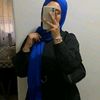 melisa_ciftci