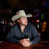 chasercrouchmusic