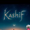 waqaskhan3271
