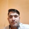 khan..gp