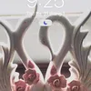 kittylovely006