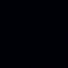 raqif_48