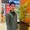 abid_bhutta_2949