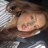 lorenarr_