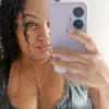 eu_taaygomes