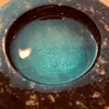 suziesscents1