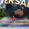 romi_faizal